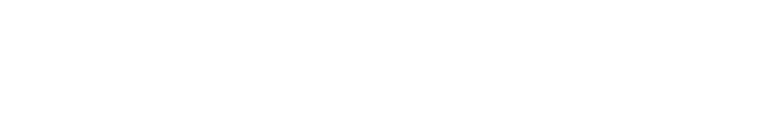 SEAFLOOR - GESELLSCHAFT FÜR MARINE KOMPENSATION